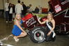 Dirt_Trackin_2011_154.jpg