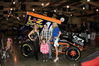 Filename=Dirt_Trackin_2011_159.jpg
Filesize=2033KiB
Dimensions=1800x1200
Date added=Jan 21, 2011 Dirt_Trackin_2011_159.jpg