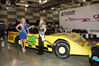 Filename=Dirt_Trackin_2011_162.jpg
Filesize=2293KiB
Dimensions=1800x1200
Date added=Jan 21, 2011 Dirt_Trackin_2011_162.jpg