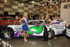Filename=Dirt_Trackin_2011_163.jpg
Filesize=2477KiB
Dimensions=1800x1200
Date added=Jan 21, 2011 Dirt_Trackin_2011_163.jpg