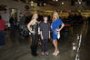 Filename=Dirt_Trackin_2011_164.jpg
Filesize=1865KiB
Dimensions=1800x1200
Date added=Jan 21, 2011 Dirt_Trackin_2011_164.jpg