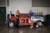 Filename=Dirt_Trackin_2011_167.jpg
Filesize=1809KiB
Dimensions=1800x1200
Date added=Jan 21, 2011 Dirt_Trackin_2011_167.jpg