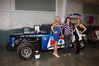 Filename=Dirt_Trackin_2011_168.jpg
Filesize=1887KiB
Dimensions=1800x1200
Date added=Jan 21, 2011 Dirt_Trackin_2011_168.jpg