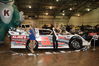 Dirt_Trackin_2011_169.jpg