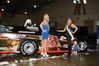 Dirt_Trackin_2011_170.jpg