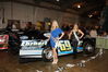 Dirt_Trackin_2011_171.jpg