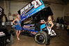 Dirt_Trackin_2011_180.jpg