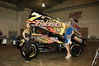 Dirt_Trackin_2011_182.jpg