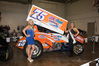Dirt_Trackin_2011_183.jpg