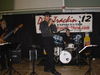 Filename=Dirt_Trackin_2012_001.jpg
Filesize=677KiB
Dimensions=2048x1536
Date added=Jan 31, 2012 Dirt_Trackin_2012_001.jpg