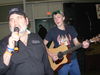 Filename=Dirt_Trackin_2012_002.jpg
Filesize=669KiB
Dimensions=2048x1536
Date added=Jan 31, 2012 Dirt_Trackin_2012_002.jpg
