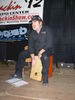 Filename=Dirt_Trackin_2012_003.jpg
Filesize=665KiB
Dimensions=1536x2048
Date added=Jan 31, 2012 Dirt_Trackin_2012_003.jpg