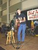 Filename=Dirt_Trackin_2012_004.jpg
Filesize=582KiB
Dimensions=1536x2048
Date added=Jan 31, 2012 Dirt_Trackin_2012_004.jpg