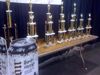 Filename=Dirt_Trackin_2012_005.jpg
Filesize=198KiB
Dimensions=800x600
Date added=Jan 31, 2012 Dirt_Trackin_2012_005.jpg