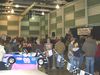 Filename=Dirt_Trackin_2012_009.jpg
Filesize=564KiB
Dimensions=2048x1536
Date added=Jan 31, 2012 Dirt_Trackin_2012_009.jpg