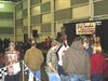 Filename=Dirt_Trackin_2012_010.jpg
Filesize=670KiB
Dimensions=2048x1536
Date added=Jan 31, 2012 Dirt_Trackin_2012_010.jpg