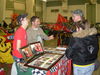 Filename=Dirt_Trackin_2012_011.jpg
Filesize=714KiB
Dimensions=2048x1536
Date added=Jan 31, 2012 Dirt_Trackin_2012_011.jpg