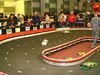 Filename=Dirt_Trackin_2012_013.jpg
Filesize=639KiB
Dimensions=2048x1536
Date added=Jan 31, 2012 Dirt_Trackin_2012_013.jpg