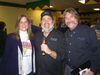 Filename=Dirt_Trackin_2012_014.jpg
Filesize=705KiB
Dimensions=2048x1536
Date added=Jan 31, 2012 Dirt_Trackin_2012_014.jpg