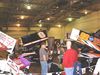 Filename=Dirt_Trackin_2012_015.jpg
Filesize=624KiB
Dimensions=2048x1536
Date added=Jan 31, 2012 Dirt_Trackin_2012_015.jpg