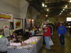 Filename=Dirt_Trackin_2012_017.jpg
Filesize=659KiB
Dimensions=2048x1536
Date added=Jan 31, 2012 Dirt_Trackin_2012_017.jpg