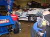 Filename=Dirt_Trackin_2012_018.jpg
Filesize=589KiB
Dimensions=2048x1536
Date added=Jan 31, 2012 Dirt_Trackin_2012_018.jpg