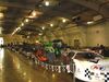 Filename=Dirt_Trackin_2012_019.jpg
Filesize=590KiB
Dimensions=2048x1536
Date added=Jan 31, 2012 Dirt_Trackin_2012_019.jpg