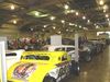 Filename=Dirt_Trackin_2012_020.jpg
Filesize=534KiB
Dimensions=2048x1536
Date added=Jan 31, 2012 Dirt_Trackin_2012_020.jpg
