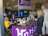 Filename=Dirt_Trackin_2012_021.jpg
Filesize=582KiB
Dimensions=2048x1536
Date added=Jan 31, 2012 Dirt_Trackin_2012_021.jpg