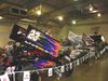 Filename=Dirt_Trackin_2012_022.jpg
Filesize=568KiB
Dimensions=2048x1536
Date added=Jan 31, 2012 Dirt_Trackin_2012_022.jpg