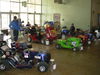 Filename=Dirt_Trackin_2012_023.jpg
Filesize=632KiB
Dimensions=2048x1536
Date added=Jan 31, 2012 Dirt_Trackin_2012_023.jpg