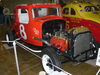 Filename=Dirt_Trackin_2012_024.jpg
Filesize=607KiB
Dimensions=2048x1536
Date added=Jan 31, 2012 Dirt_Trackin_2012_024.jpg