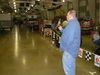 Filename=Dirt_Trackin_2012_025.jpg
Filesize=675KiB
Dimensions=2048x1536
Date added=Jan 31, 2012 Dirt_Trackin_2012_025.jpg