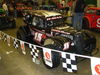 Filename=Dirt_Trackin_2012_026.jpg
Filesize=721KiB
Dimensions=2048x1536
Date added=Jan 31, 2012 Dirt_Trackin_2012_026.jpg
