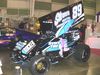 Filename=Dirt_Trackin_2012_027.jpg
Filesize=623KiB
Dimensions=2048x1536
Date added=Jan 31, 2012 Dirt_Trackin_2012_027.jpg