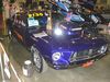 Filename=Dirt_Trackin_2012_028.jpg
Filesize=621KiB
Dimensions=2048x1536
Date added=Jan 31, 2012 Dirt_Trackin_2012_028.jpg