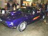Filename=Dirt_Trackin_2012_029.jpg
Filesize=600KiB
Dimensions=2048x1536
Date added=Jan 31, 2012 Dirt_Trackin_2012_029.jpg