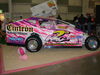 Filename=Dirt_Trackin_2012_030.jpg
Filesize=596KiB
Dimensions=2048x1536
Date added=Jan 31, 2012 Dirt_Trackin_2012_030.jpg