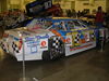 Filename=Dirt_Trackin_2012_031.jpg
Filesize=738KiB
Dimensions=2048x1536
Date added=Jan 31, 2012 Dirt_Trackin_2012_031.jpg