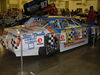 Dirt_Trackin_2012_031.jpg