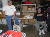 Filename=Dirt_Trackin_2012_032.jpg
Filesize=713KiB
Dimensions=2048x1536
Date added=Jan 31, 2012 Dirt_Trackin_2012_032.jpg