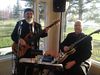 Filename=Dixon_gig_with_Doug.jpg
Filesize=145KiB
Dimensions=640x480
Date added=Oct 14, 2014 Dixon_gig_with_Doug.jpg