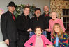 Filename=ELMCROFT_MIDDLETON_2.jpg
Filesize=418KiB
Dimensions=1330x915
Date added=May 15, 2013 ELMCROFT_MIDDLETON_2.jpg