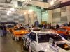 Filename=East_hall_stock_cars.jpg
Filesize=155KiB
Dimensions=800x600
Date added=Jan 18, 2010 East_hall_stock_cars.jpg