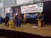 Filename=Evan_Michael_s_first_performance.jpg
Filesize=179KiB
Dimensions=800x600
Date added=Jan 31, 2012 Evan_Michael_s_first_performance.jpg