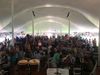 Filename=F_M_CROWD.JPG
Filesize=121KiB
Dimensions=640x480
Date added=Jul 06, 2015 F_M_CROWD.JPG