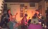 Filename=GARRY_OWEN_TRIO.jpg
Filesize=163KiB
Dimensions=1280x768
Date added=May 15, 2013 GARRY_OWEN_TRIO.jpg