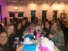 Filename=GIGIS_BIRTHDAY_FOR_SARAH.jpg
Filesize=143KiB
Dimensions=640x480
Date added=Dec 01, 2014 GIGIS_BIRTHDAY_FOR_SARAH.jpg