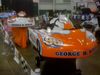 Filename=GO_KARTS.jpg
Filesize=146KiB
Dimensions=800x600
Date added=Jan 31, 2012 GO_KARTS.jpg