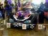 Filename=Goulish_Late_Model.jpg
Filesize=207KiB
Dimensions=800x600
Date added=Jan 18, 2010 Goulish_Late_Model.jpg